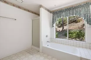 19407 Tiger Tail Rd, Grass Valley, CA 95949 - Photo 43