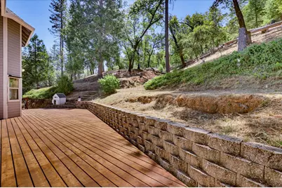 19407 Tiger Tail Rd, Grass Valley, CA 95949 - Photo 63