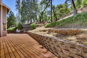 19407 Tiger Tail Rd, Grass Valley, CA 95949 - Photo 63