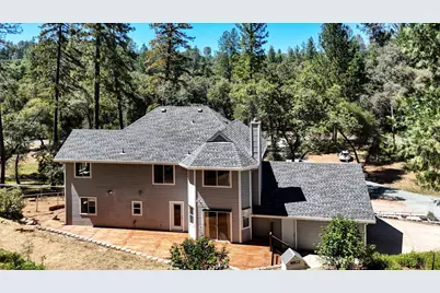 19407 Tiger Tail Rd, Grass Valley, CA 95949 - Photo 55
