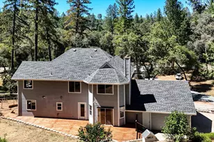 19407 Tiger Tail Rd, Grass Valley, CA 95949 - Photo 55