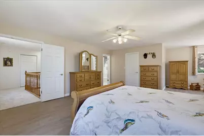 19407 Tiger Tail Rd, Grass Valley, CA 95949 - Photo 39