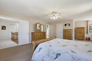 19407 Tiger Tail Rd, Grass Valley, CA 95949 - Photo 39