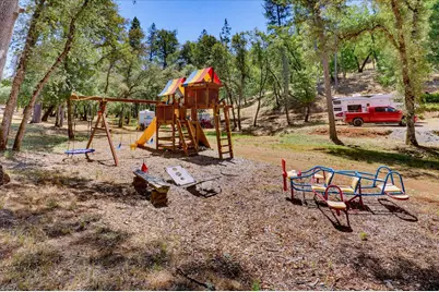 19407 Tiger Tail Rd, Grass Valley, CA 95949 - Photo 89
