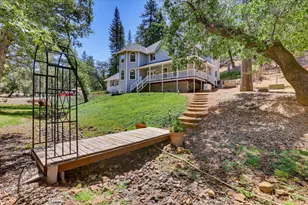 19407 Tiger Tail Rd, Grass Valley, CA 95949 - Photo 67