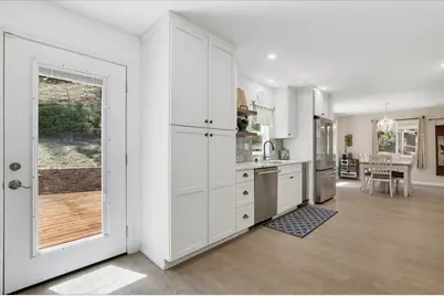 19407 Tiger Tail Rd, Grass Valley, CA 95949 - Photo 19