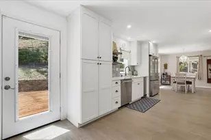 19407 Tiger Tail Rd, Grass Valley, CA 95949 - Photo 19