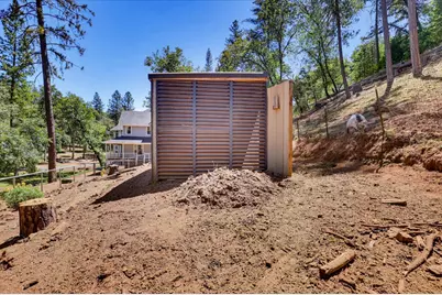 19407 Tiger Tail Rd, Grass Valley, CA 95949 - Photo 79