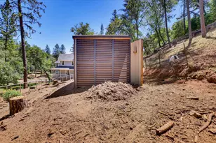 19407 Tiger Tail Rd, Grass Valley, CA 95949 - Photo 79