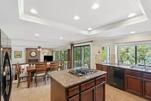 8804 Bradbury Ct, Elk Grove, CA 95624 - Photo 7