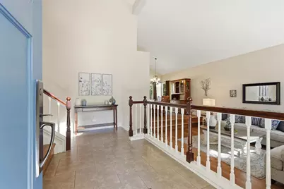 8804 Bradbury Court, Elk Grove, CA 95624 - Photo 45