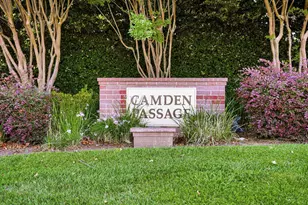 8804 Bradbury Ct, Elk Grove, CA 95624 - Photo 1