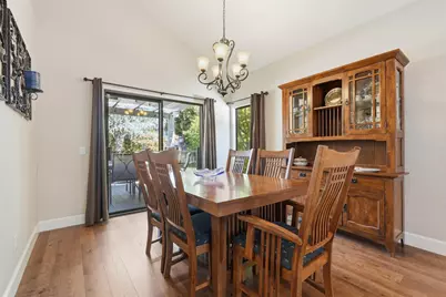 8804 Bradbury Court, Elk Grove, CA 95624 - Photo 59