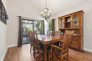 8804 Bradbury Ct, Elk Grove, CA 95624 - Photo 59
