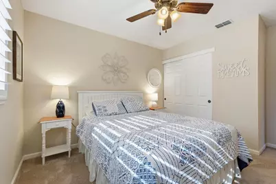 8804 Bradbury Court, Elk Grove, CA 95624 - Photo 19