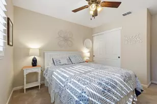 8804 Bradbury Ct, Elk Grove, CA 95624 - Photo 19