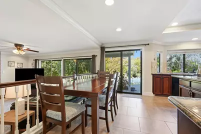 8804 Bradbury Court, Elk Grove, CA 95624 - Photo 57