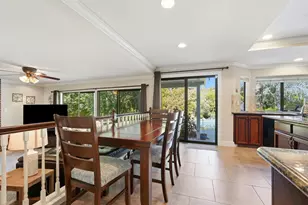 8804 Bradbury Ct, Elk Grove, CA 95624 - Photo 57