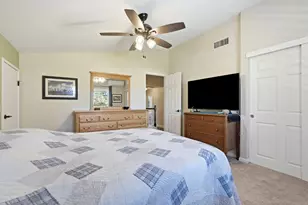 8804 Bradbury Ct, Elk Grove, CA 95624 - Photo 17