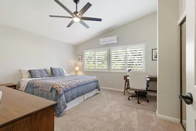 8804 Bradbury Court, Elk Grove, CA 95624 - Photo 13