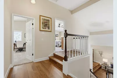 8804 Bradbury Court, Elk Grove, CA 95624 - Photo 51