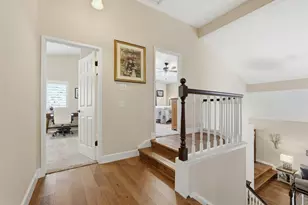 8804 Bradbury Ct, Elk Grove, CA 95624 - Photo 51