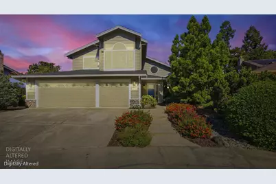 8804 Bradbury Court, Elk Grove, CA 95624 - Photo 61
