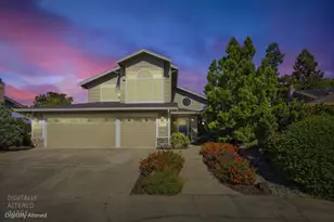 8804 Bradbury Ct, Elk Grove, CA 95624 - Photo 61