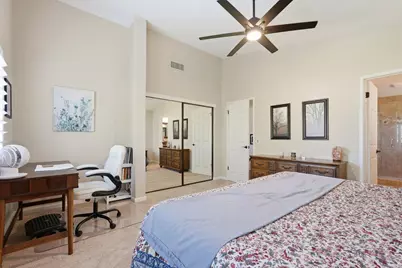8804 Bradbury Court, Elk Grove, CA 95624 - Photo 15