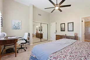 8804 Bradbury Ct, Elk Grove, CA 95624 - Photo 15