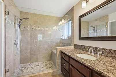 8804 Bradbury Court, Elk Grove, CA 95624 - Photo 25