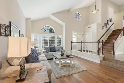 8804 Bradbury Court, Elk Grove, CA 95624 - Photo 47
