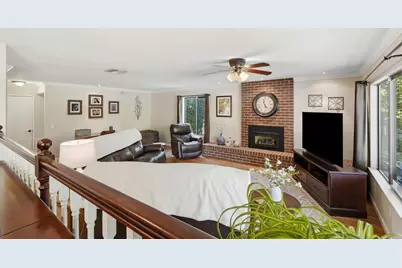 8804 Bradbury Court, Elk Grove, CA 95624 - Photo 49