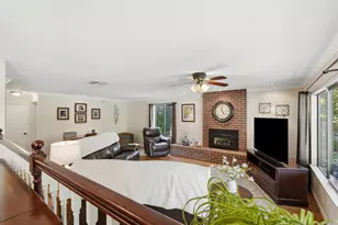 8804 Bradbury Ct, Elk Grove, CA 95624 - Photo 49