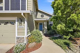 8804 Bradbury Ct, Elk Grove, CA 95624 - Photo 65