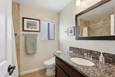 8804 Bradbury Court, Elk Grove, CA 95624 - Photo 23