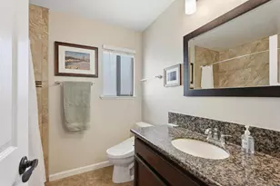 8804 Bradbury Ct, Elk Grove, CA 95624 - Photo 23