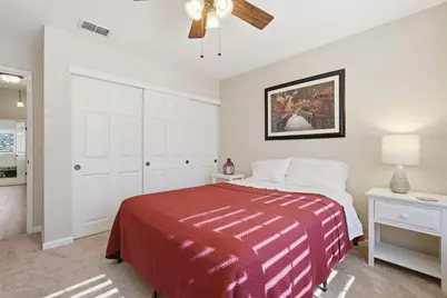 8804 Bradbury Court, Elk Grove, CA 95624 - Photo 17