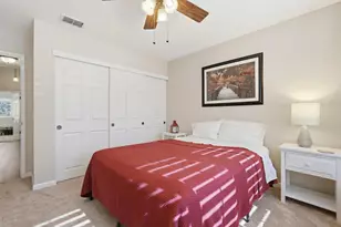 8804 Bradbury Ct, Elk Grove, CA 95624 - Photo 17