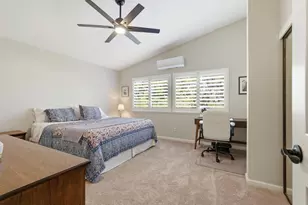 8804 Bradbury Ct, Elk Grove, CA 95624 - Photo 11