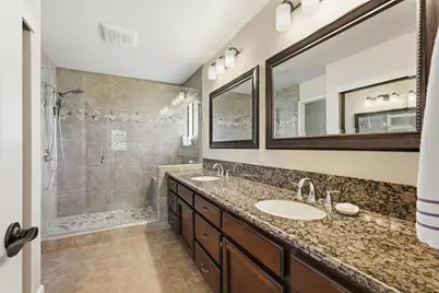 8804 Bradbury Court, Elk Grove, CA 95624 - Photo 27