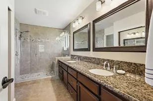 8804 Bradbury Ct, Elk Grove, CA 95624 - Photo 27