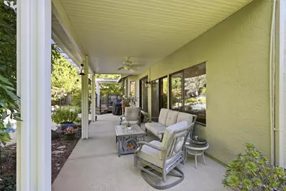 8804 Bradbury Court, Elk Grove, CA 95624 - Photo 33