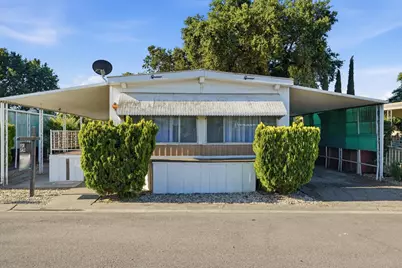 N Highway 99 #35, Stockton, CA 95212 - Photo 1