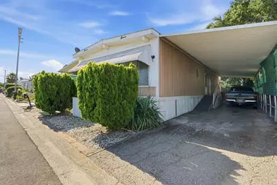 N Highway 99 #35, Stockton, CA 95212 - Photo 3