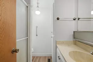 N Hwy 99, Stockton, CA 95212 - Photo 17