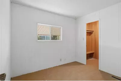 N Highway 99 #35, Stockton, CA 95212 - Photo 11