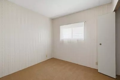 N Highway 99 #35, Stockton, CA 95212 - Photo 13