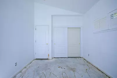 3870 Oak View Court, Turlock, CA 95382 - Photo 29