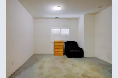 3870 Oak View Court, Turlock, CA 95382 - Photo 33